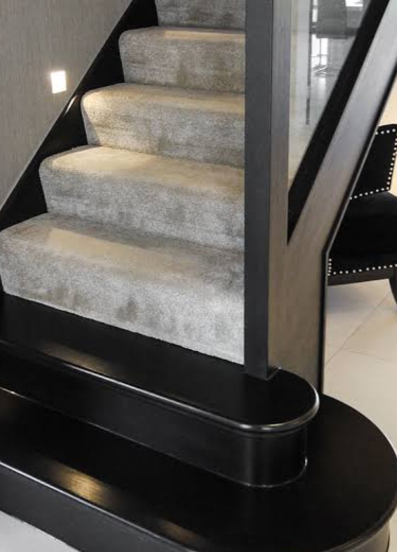 2 BHK Builder Floor For Sale in Aashiyana Appartment 