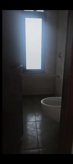 Master Bedroom in 2 BHK Apartment at Mittal Sun City Ambegaon, Ambegaon Budruk – for Sale