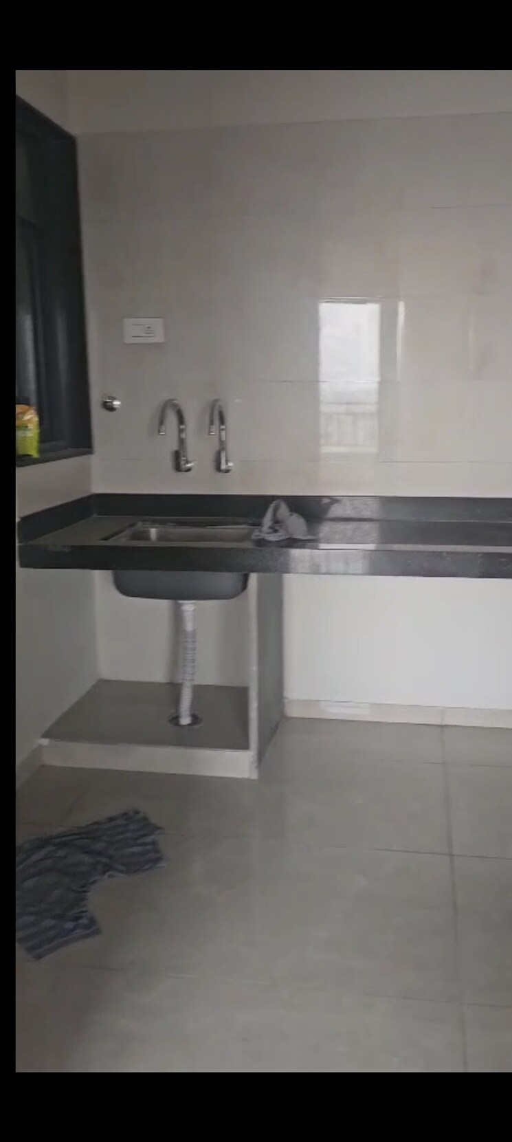 Kitchen, mittal-sun-city-ambegaon 2 Bedroom 858 Sq.Ft. Apartment In Ambegaon Budruk Pune 8723057