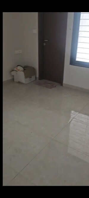 2 BHK Apartment For Sale in Mittal Sun City Ambegaon, Ambegaon Budruk