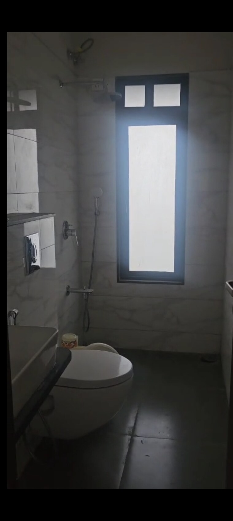 Bathroom, mittal-sun-city-ambegaon 2 Bedroom 858 Sq.Ft. Apartment In Ambegaon Budruk Pune 8723057