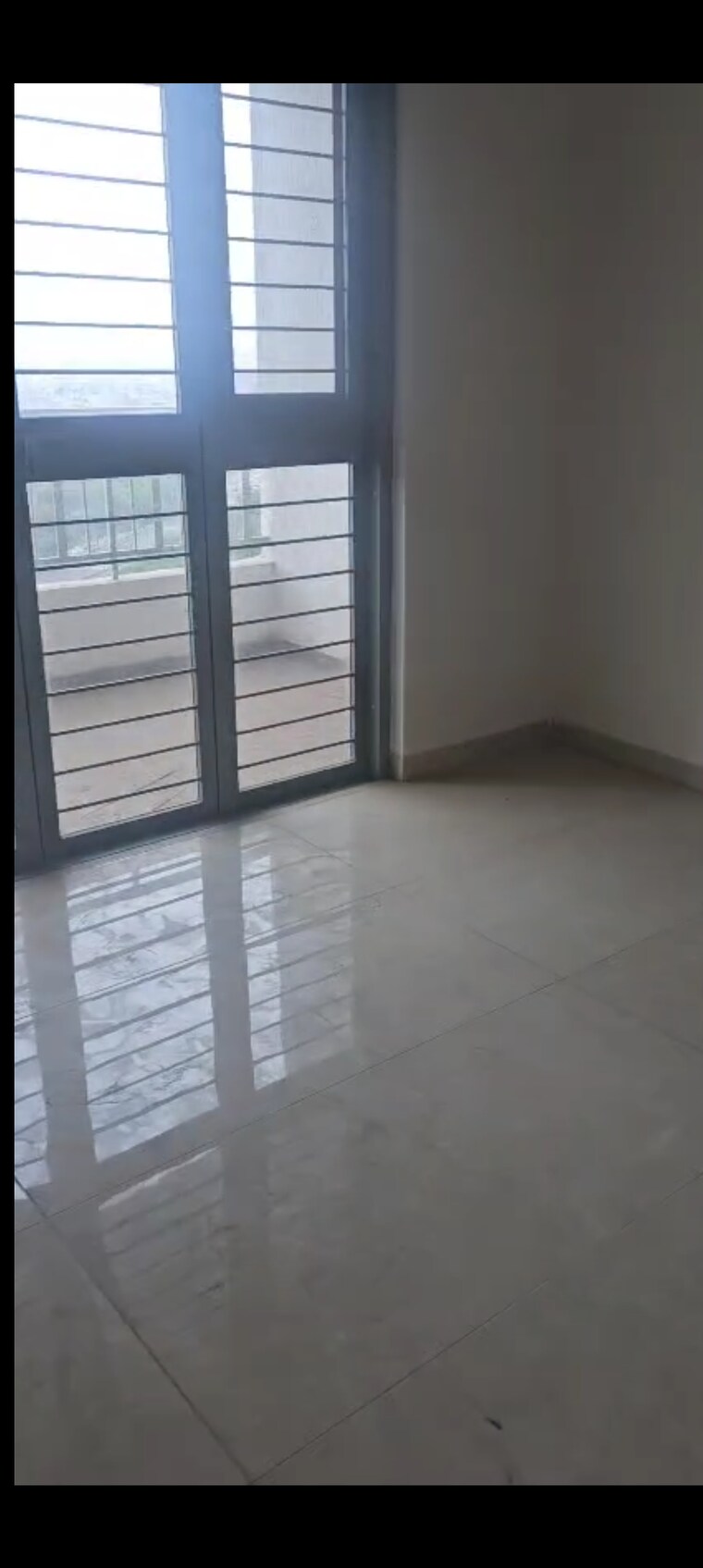 Room, mittal-sun-city-ambegaon 2 Bedroom 858 Sq.Ft. Apartment In Ambegaon Budruk Pune 8723057