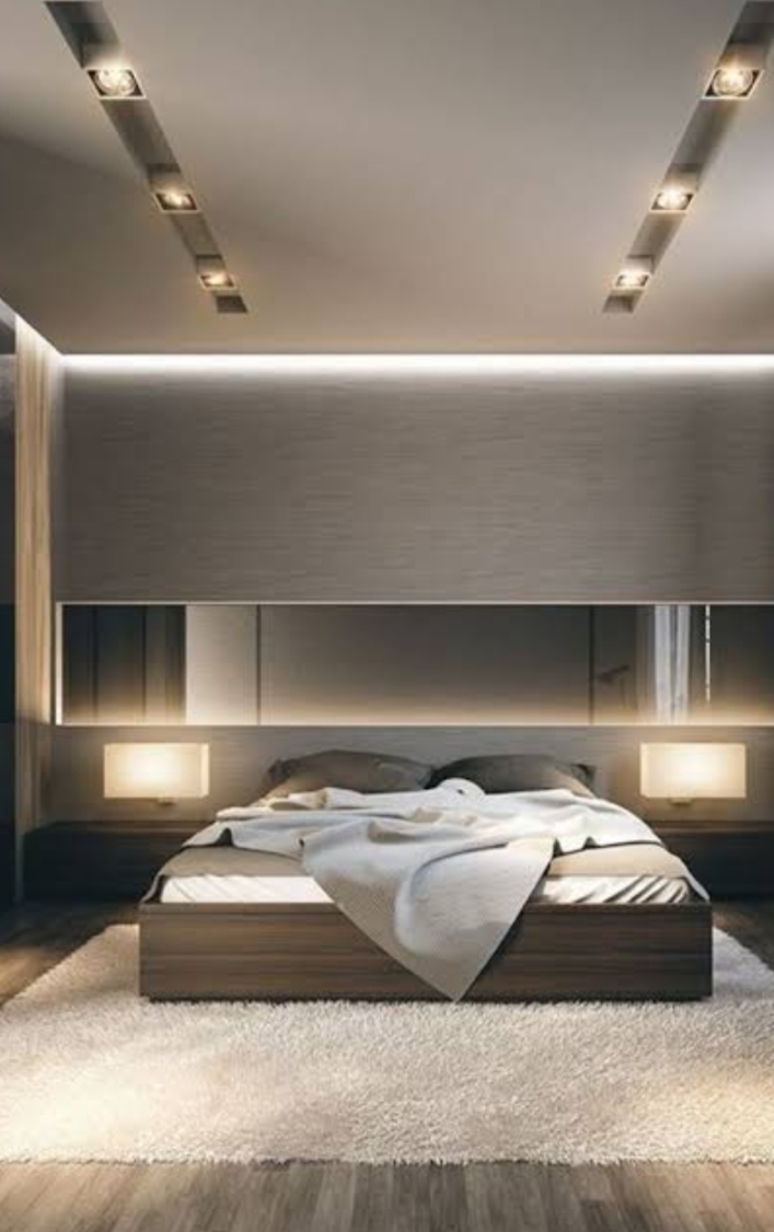 3 BHK Builder Floor For Rent in Khushi Niketan