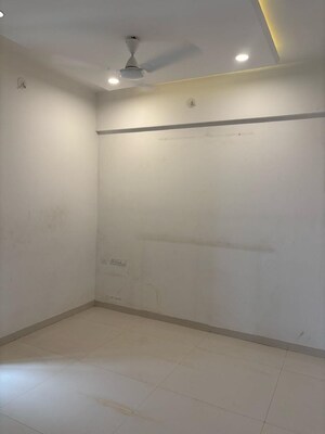 Room in 2 BHK Apartment at Sai Mystique Phase II, Ambegaon Budruk – for Sale