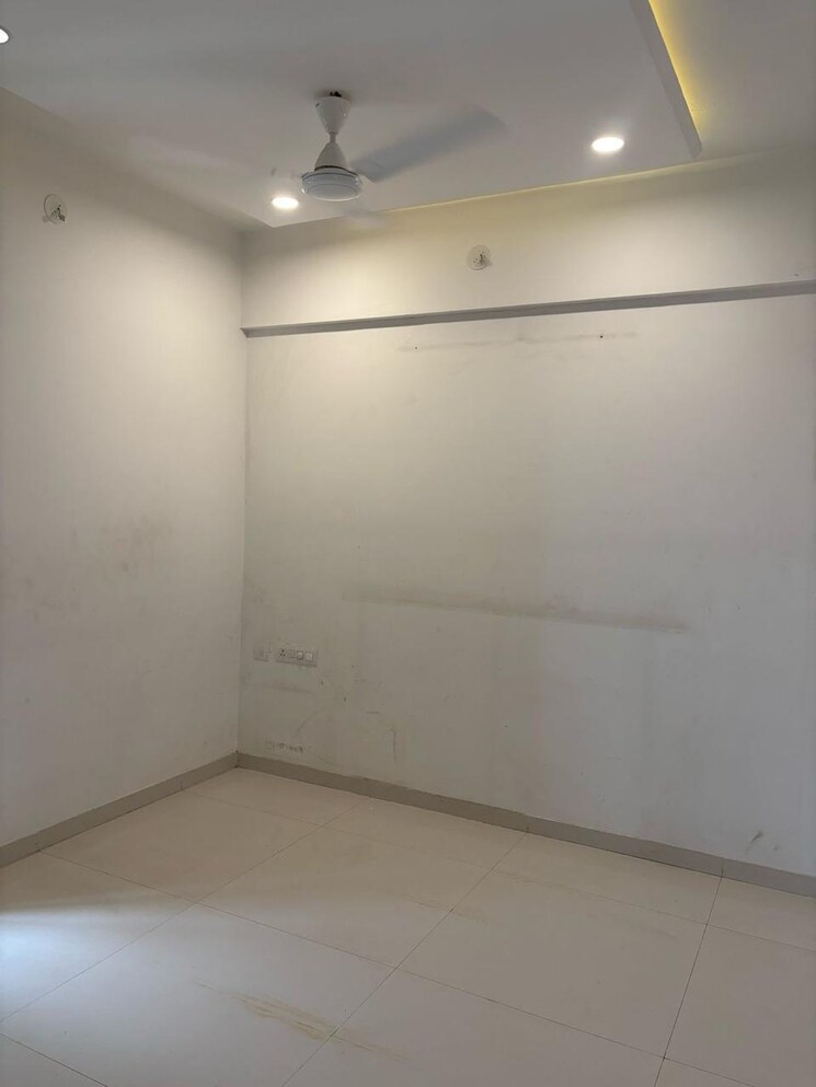 Room, sai-mystique-phase-ii 2 Bedroom 1021 Sq.Ft. Apartment In Ambegaon Budruk Pune 8723060