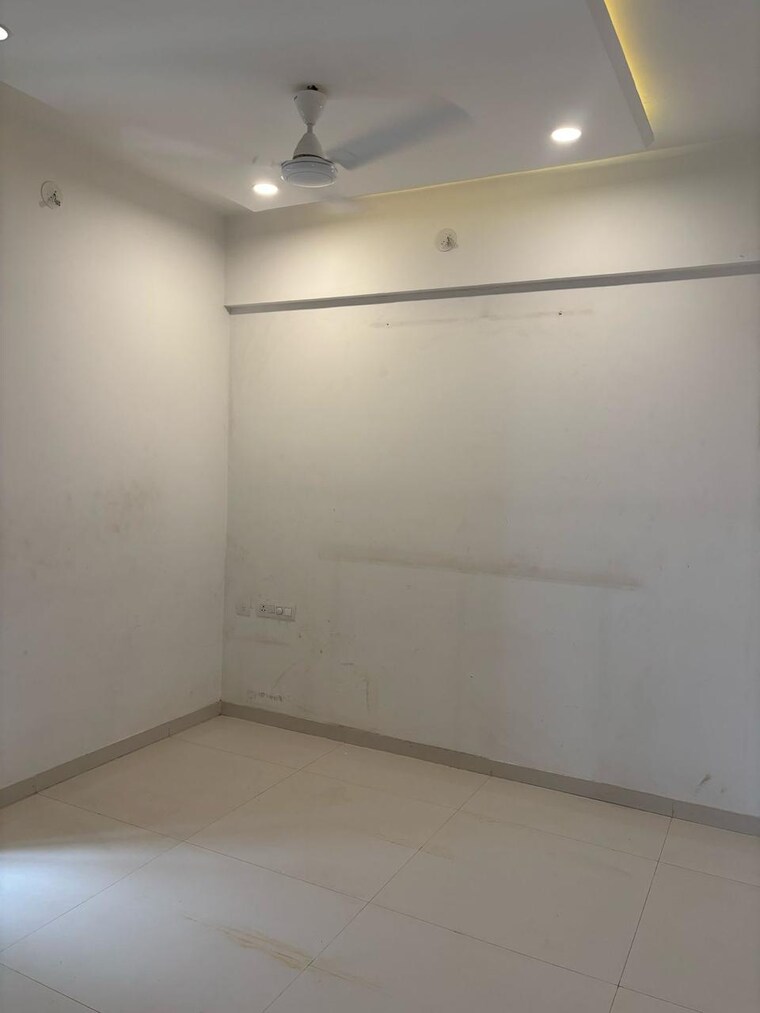 Room, sai-mystique-phase-ii 2 Bedroom 1021 Sq.Ft. Apartment In Ambegaon Budruk Pune 8723060