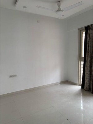 Room in 2 BHK Apartment at Sai Mystique Phase II, Ambegaon Budruk – for Sale