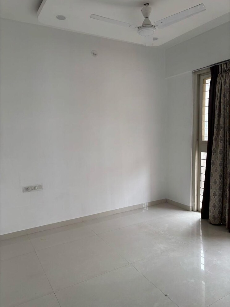 Room, sai-mystique-phase-ii 2 Bedroom 1021 Sq.Ft. Apartment In Ambegaon Budruk Pune 8723060