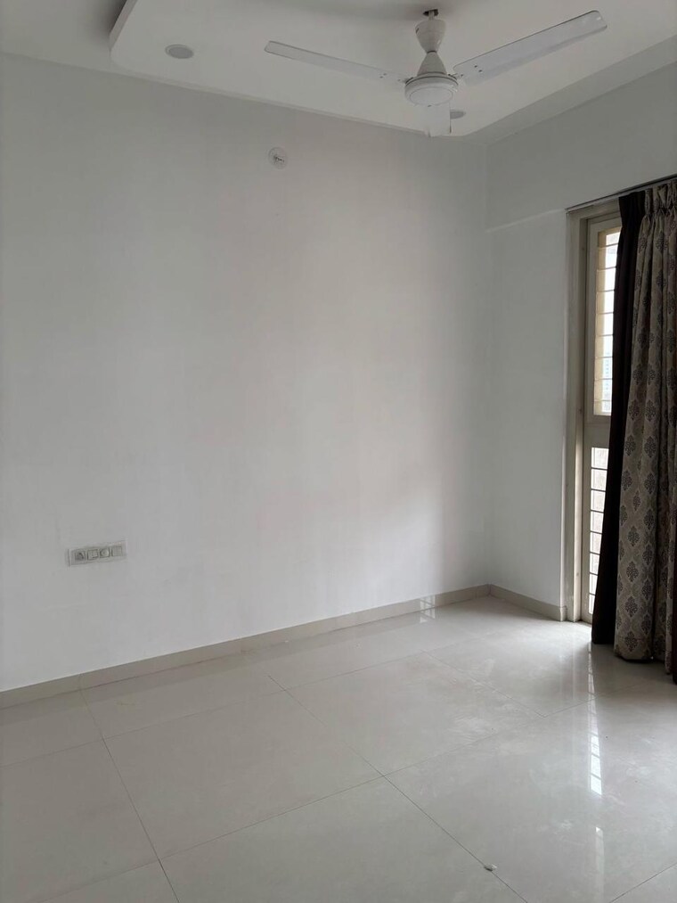Room, sai-mystique-phase-ii 2 Bedroom 1021 Sq.Ft. Apartment In Ambegaon Budruk Pune 8723060