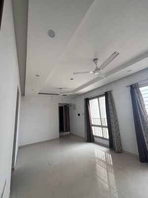 Room in 2 BHK Apartment at Sai Mystique Phase II, Ambegaon Budruk – for Sale