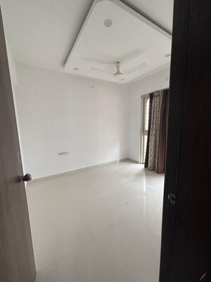 2 BHK Apartment For Sale in Sai Mystique Phase II, Ambegaon Budruk