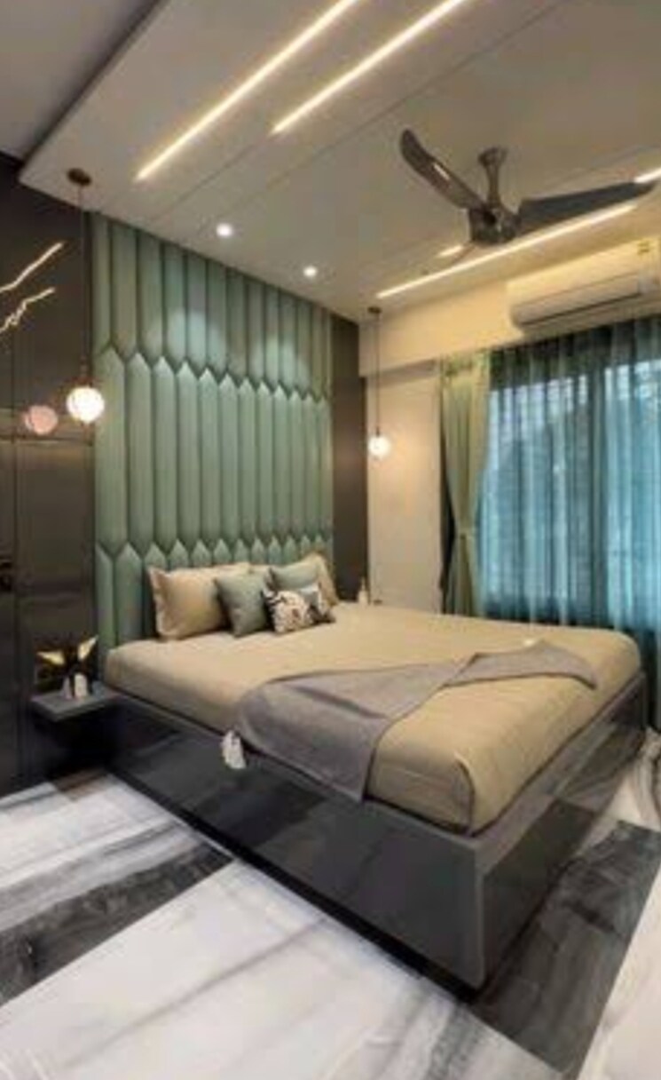 Room, govindpuri 2 Bedroom 730 Sq.Ft. Builder Floor In Govindpuri Delhi 8723070