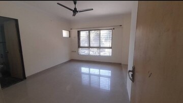 Master Bedroom in 2 BHK Apartment at Nahar Amrit Shakti, Chandivali – for Rent