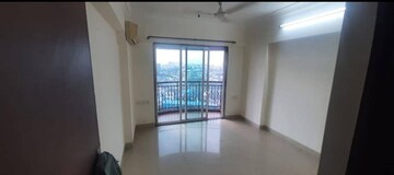 2 BHK Apartment For Rent in Nahar Amrit Shakti, Chandivali