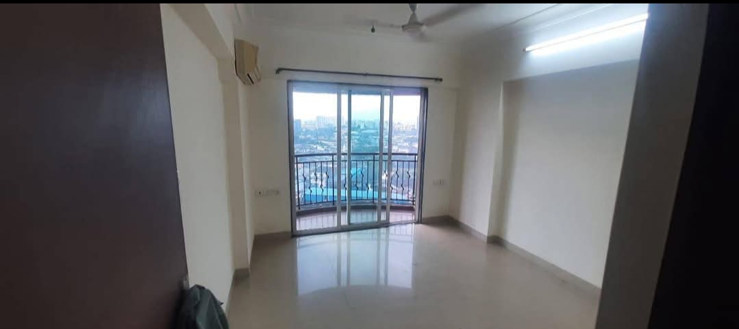 2 BHK Apartment For Rent in Nahar Amrit Shakti