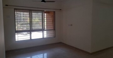 Master Bedroom in 2 BHK Apartment at Nahar Amrit Shakti, Chandivali – for Rent