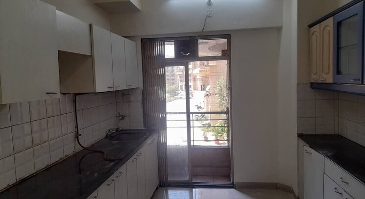 Master Bedroom, nahar-amrit-shakti 2 Bedroom 1049 Sq.Ft. Apartment In Chandivali Mumbai 8723073