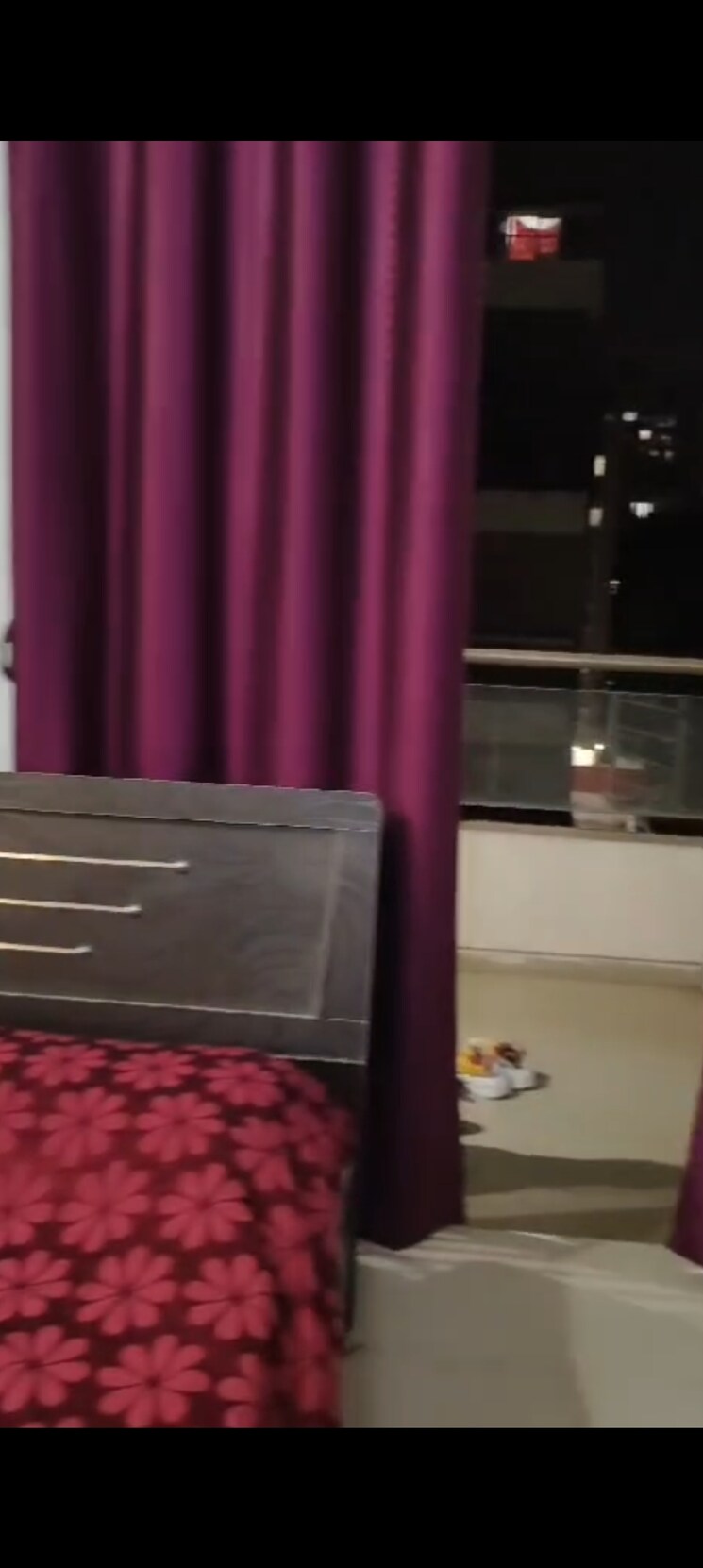 undefined, sbs-chandrai-capital 2 Bedroom 690 Sq.Ft. Apartment In Ambegaon Budruk Pune 8723074