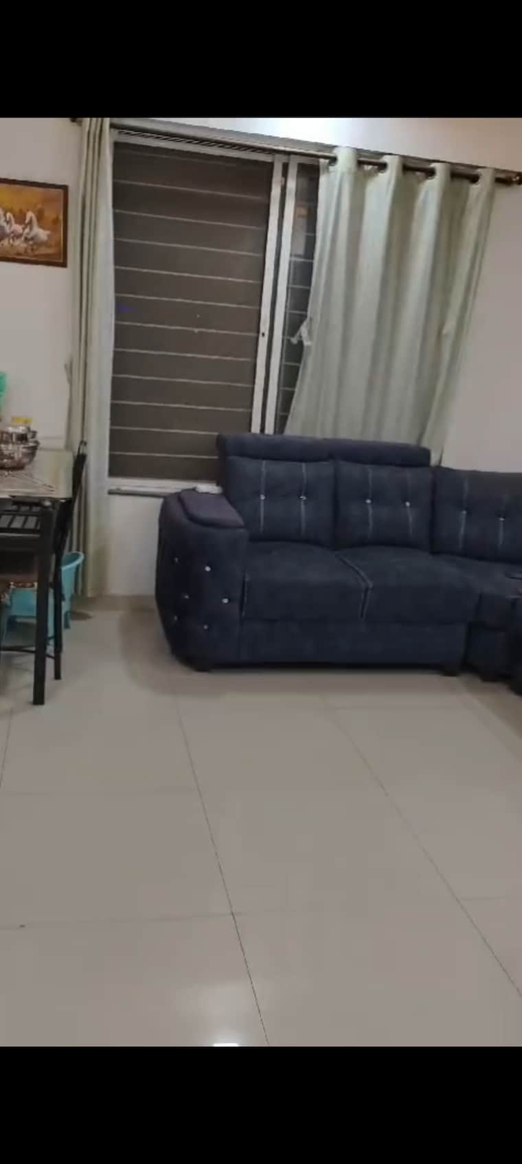 Kitchen, sbs-chandrai-capital 2 Bedroom 690 Sq.Ft. Apartment In Ambegaon Budruk Pune 8723074