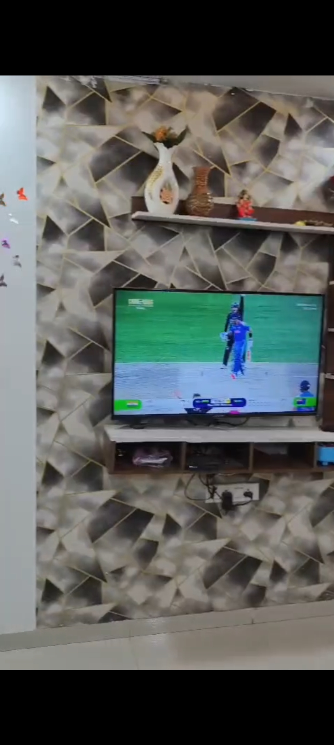 2 BHK 690 Sq.Ft. Apartment in SBS Chandrai Capital