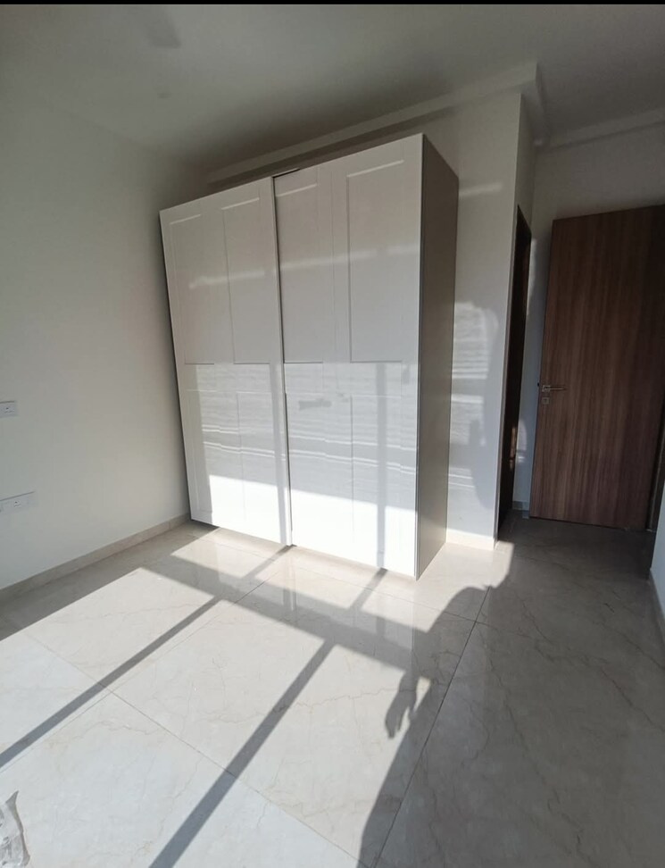 Master Bedroom, godrej-urban-park 2 Bedroom 665 Sq.Ft. Apartment In Chandivali Mumbai 8723075