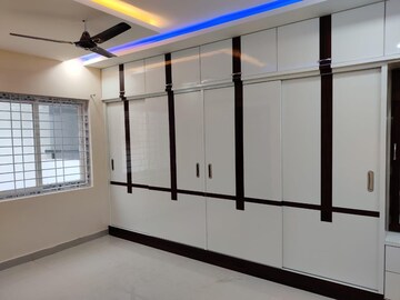 3 BHK Apartment For Rent in Kondapur