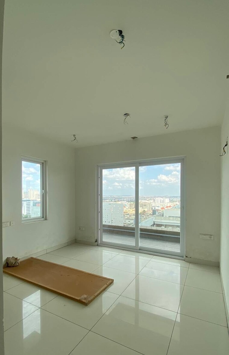 Room, trendset-jayabheri-elevate 4 Bedroom 4110 Sq.Ft. Apartment In Madhapur Hyderabad 8723081