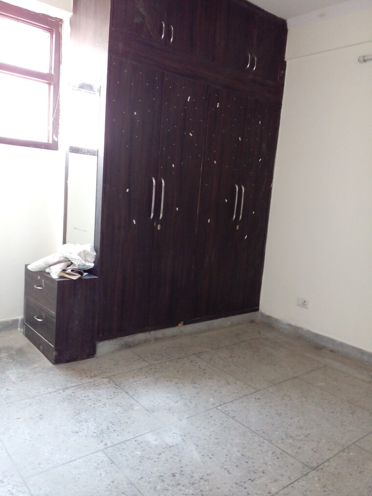Room, molarband 1 Bedroom 516 Sq.Ft. Apartment In Molarband Delhi 8723083