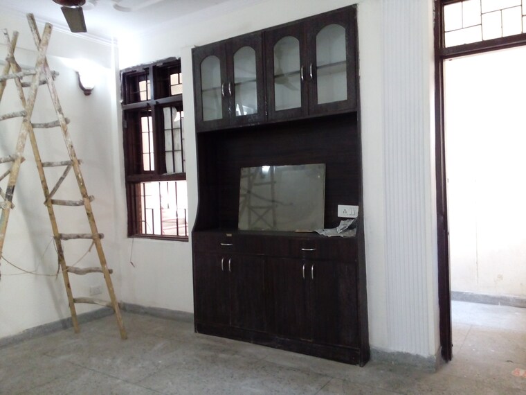Room, molarband 1 Bedroom 516 Sq.Ft. Apartment In Molarband Delhi 8723083