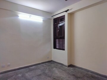Master Bedroom in 1 BHK Apartment at Molarband – for Sale