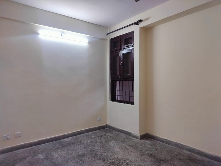 Master Bedroom, molarband 1 Bedroom 516 Sq.Ft. Apartment In Molarband Delhi 8723084