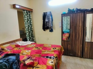 3 BHK Apartment For Sale in Sarita Vihar Pocket-C RWA, Sarita Vihar