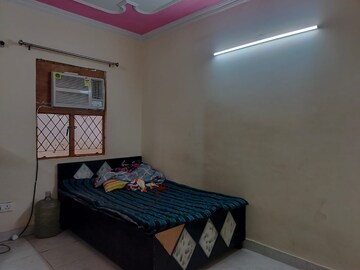 1 BHK Apartment For Rent in Sarita Vihar
