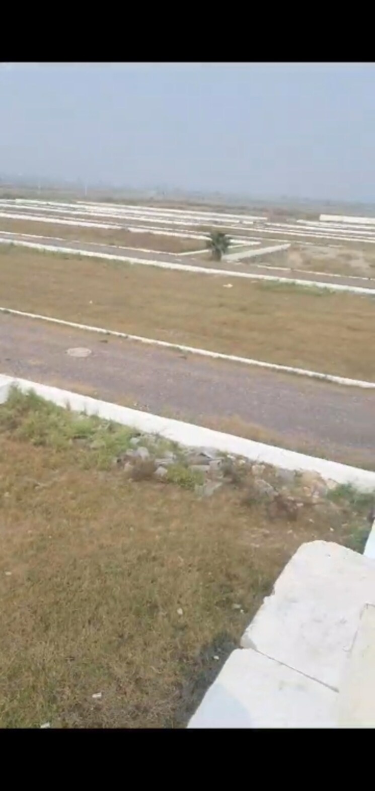 undefined, ideal-greens  42 Sq.Yd. Plot In Sector 78 Noida 8723094