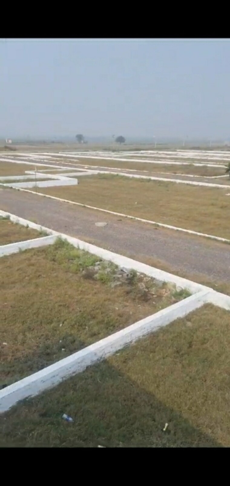 undefined, nda-ekta-kunj  52 Sq.Yd. Plot In Sector 82 Noida 8723096
