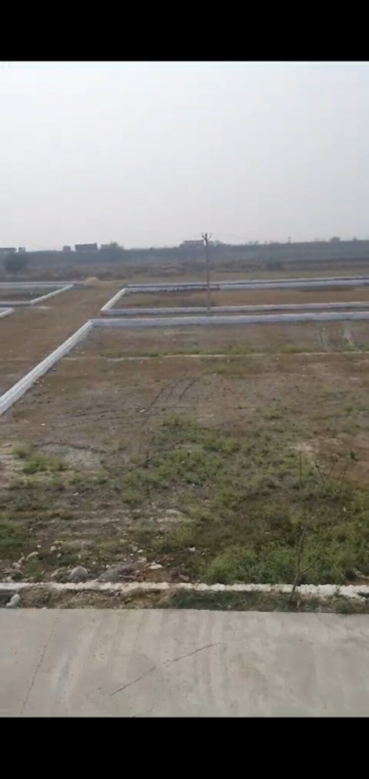 undefined, nda-ekta-kunj  52 Sq.Yd. Plot In Sector 82 Noida 8723096