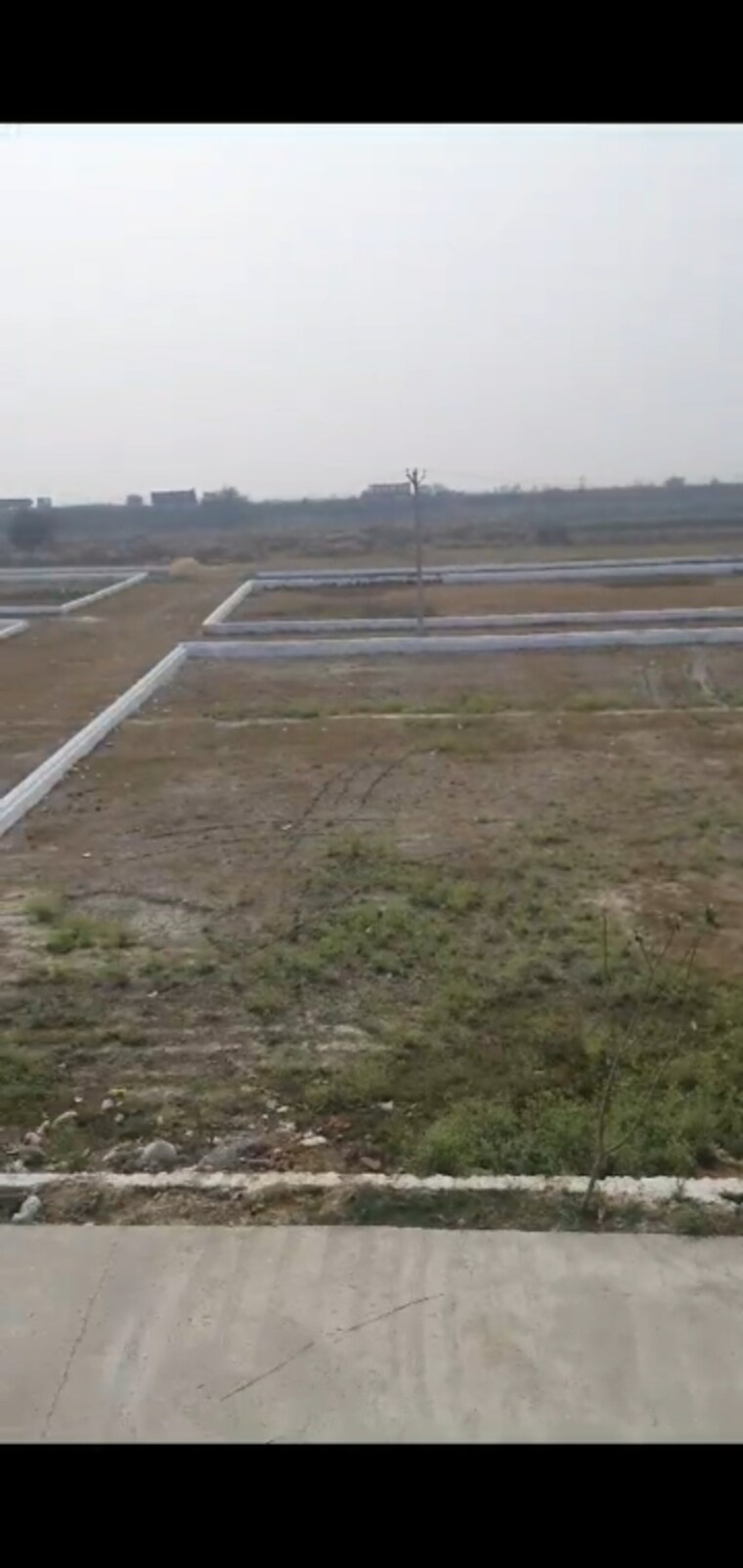 undefined, nda-ekta-kunj  52 Sq.Yd. Plot In Sector 82 Noida 8723096