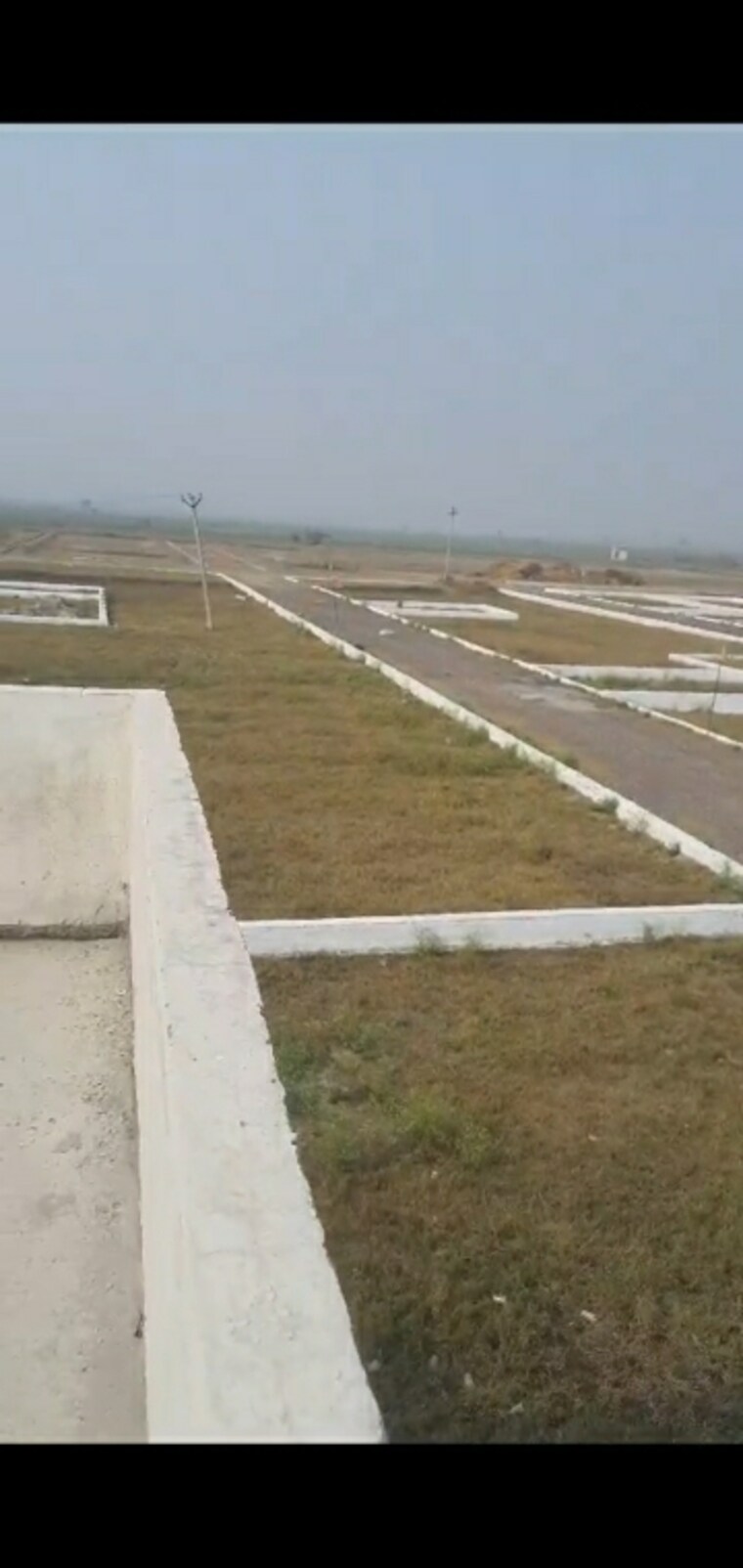 undefined, nda-ekta-kunj  52 Sq.Yd. Plot In Sector 82 Noida 8723096