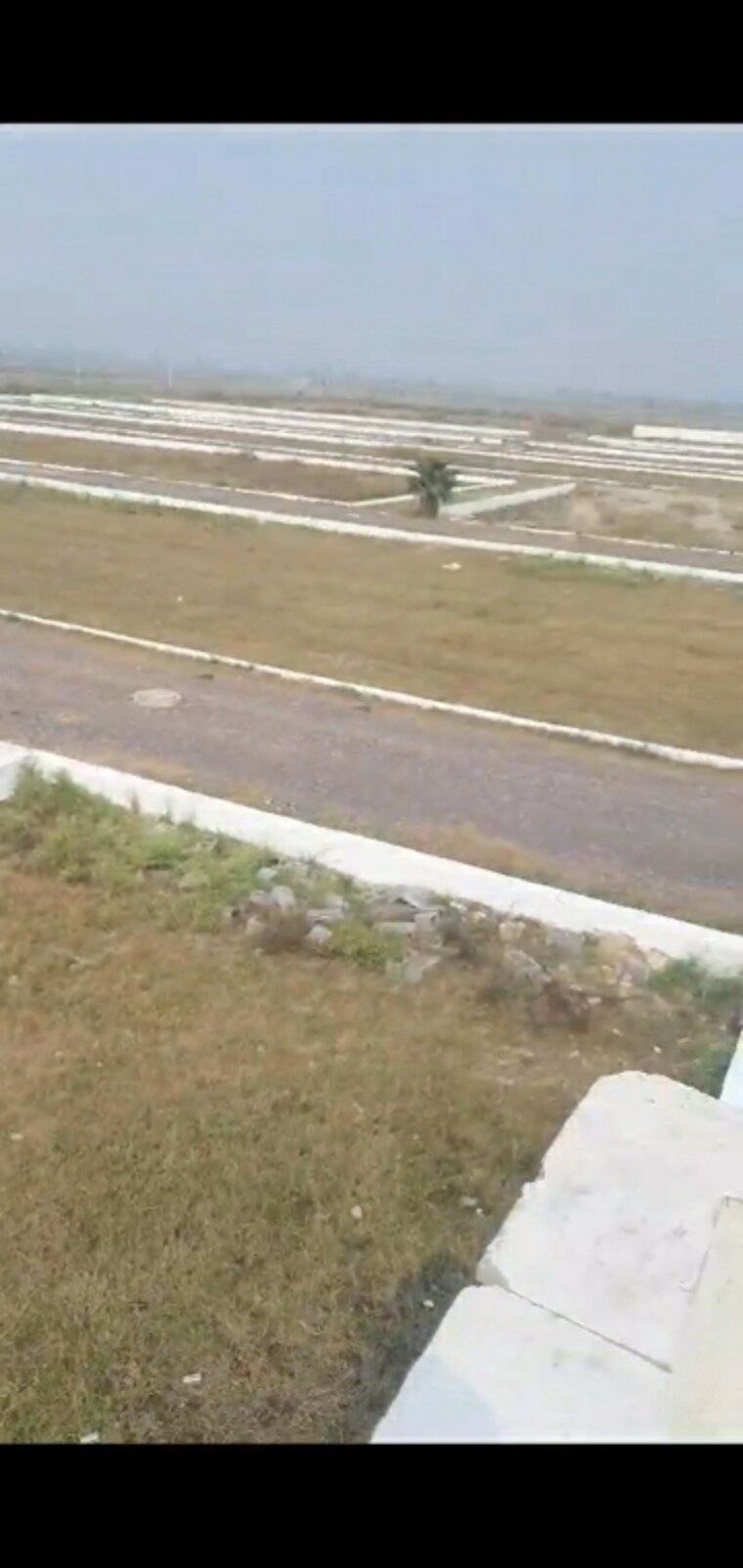 undefined, nda-ekta-kunj  52 Sq.Yd. Plot In Sector 82 Noida 8723096