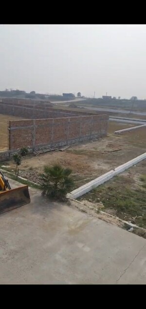  Plot For Sale in Happy Home Noida, Sector 73