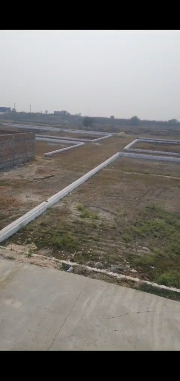 undefined, happy-home-noida  45 Sq.Yd. Plot In Sector 73 Noida 8723098