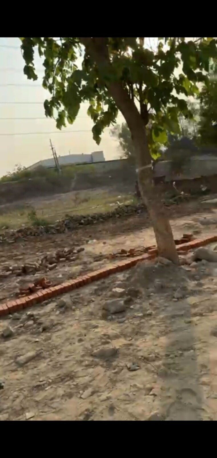 undefined, rwa-apartments-sector-92  62 Sq.Yd. Plot In Sector 92 Noida 8723099