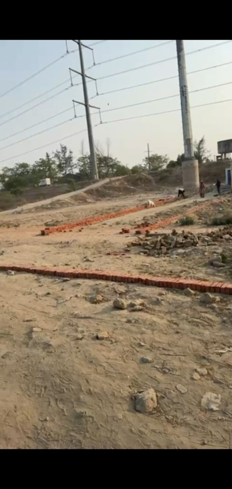 undefined, rwa-apartments-sector-92  62 Sq.Yd. Plot In Sector 92 Noida 8723099