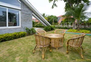  Plot – Nearby View at Dhamtari Road - for Sale