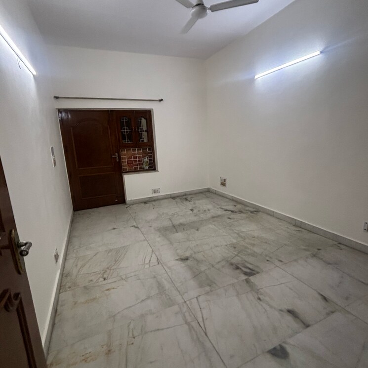 Bedroom, south extension ii 3 Bedroom 2250 Sq.Ft. Independent House In South Extension ii Delhi 8723107