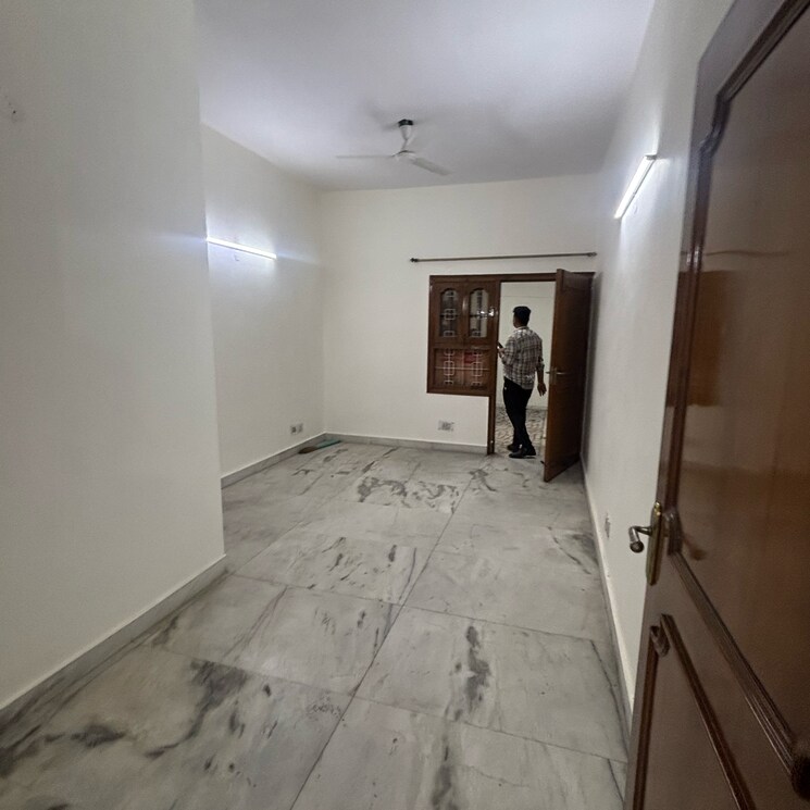 Bedroom, south extension ii 3 Bedroom 2250 Sq.Ft. Independent House In South Extension ii Delhi 8723107