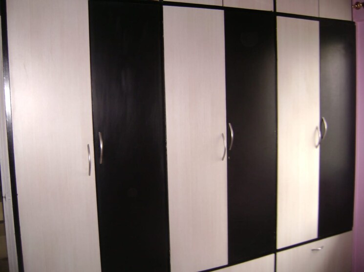 undefined, datar colony 1.5 Bedroom 650 Sq.Ft. Apartment In Datar Colony Mumbai 8723116