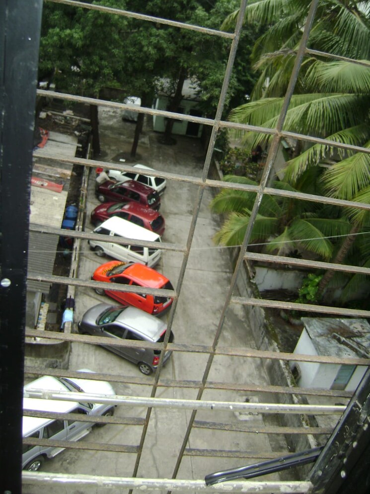 Exterior View, datar colony 1.5 Bedroom 650 Sq.Ft. Apartment In Datar Colony Mumbai 8723116