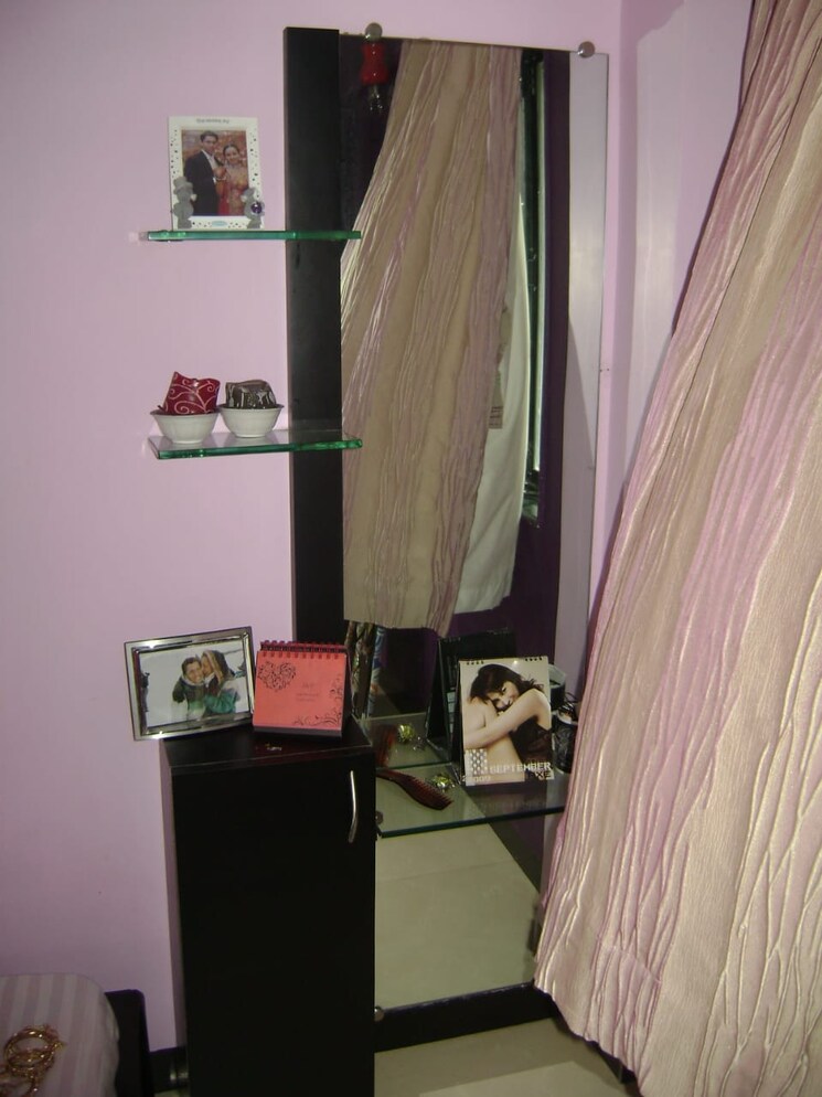 undefined, datar colony 1.5 Bedroom 650 Sq.Ft. Apartment In Datar Colony Mumbai 8723116