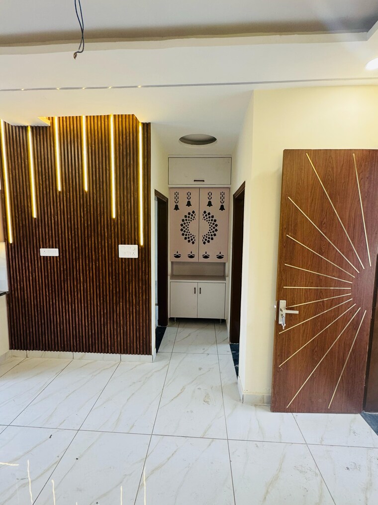 undefined, lovely-aashiana 3 Bedroom 2050 Sq.Ft. Builder Floor In Panchkula Sector 20 Chandigarh 8723117